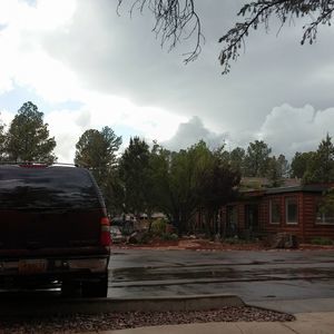 Meet your Posher, Ruben